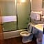 Hudson Plaza Motel Bayonne Jersey City