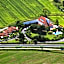 Locanda Dell'Angelo