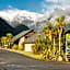 Glenfern Villas