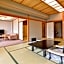 Ryokan Fukujyuso