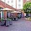 Novotel Ipswich Centre