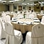Hotel Blanca de Navarra
