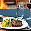 Zazu Private Bush Lodge