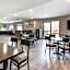 Sleep Inn Allentown-Fogelsville