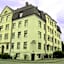 Trondheim Leilighetshotel