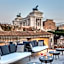 Otivm Hotel
