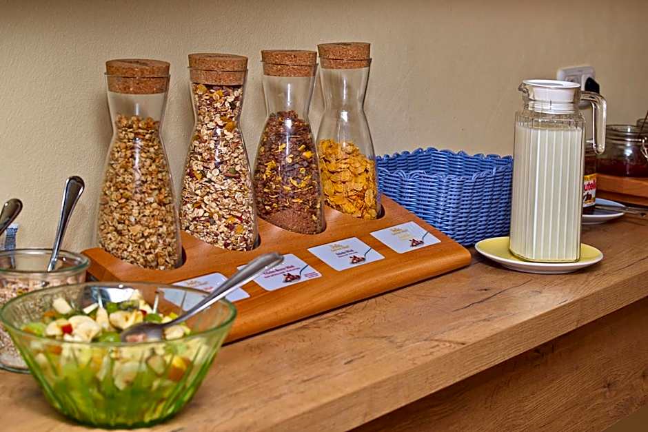 Allgäuer Panoramahotel