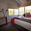 The Lakes Beachfront Holiday Park