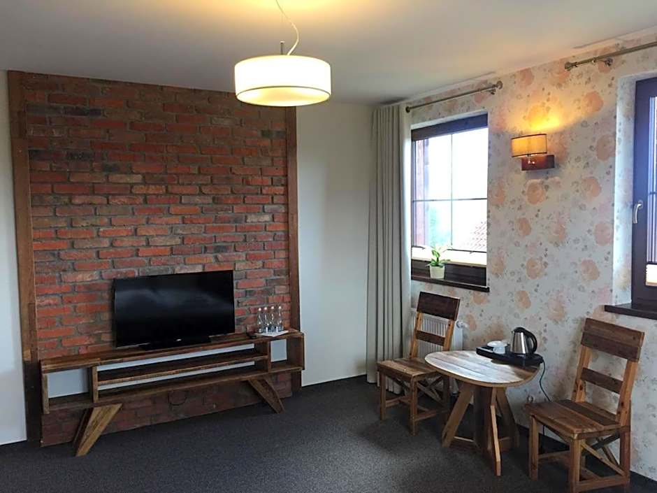 Mùlk Chëcz Kaszëbsko