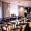 GRANO HOTEL Gdańsk Old Town