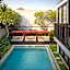 Seminyak Icon - by Karaniya Experience