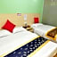 Kaishun Hotel Guangzhou