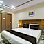 OYO 6651 Hotel Srujana Stay Inn