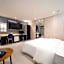 Hotel Millennium