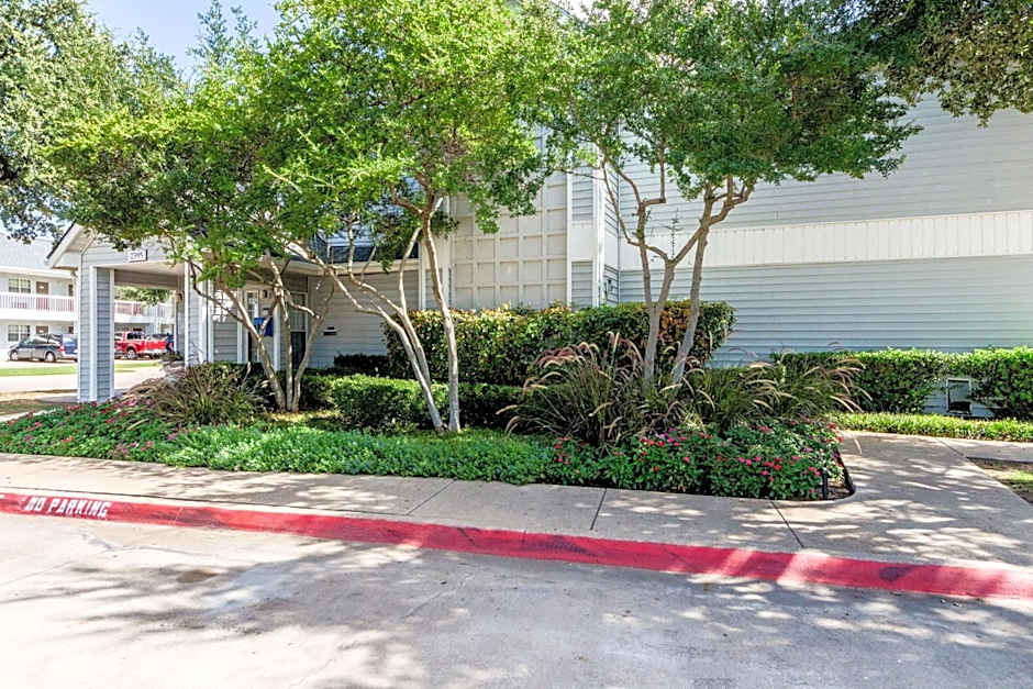 Studio 6-Dallas, TX - Northwest