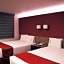 HOTEL HT ole