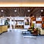 Fairfield Inn & Suites by Marriott Ontario Rancho Cucamonga