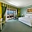 Al Habtoor Grand Beirut