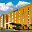 City Express by Marriott Tuxpan