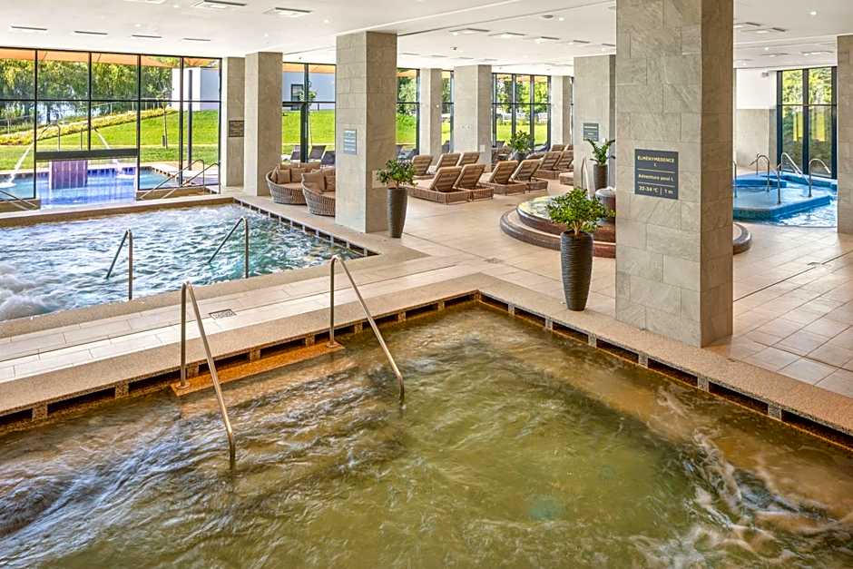 Sirius Hotel****Superior