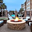 Residence Inn by Marriott Houston Katy Mills