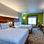 Holiday Inn Express Troy By IHG