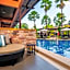 Courtyard Phuket, Patong Beach Resort