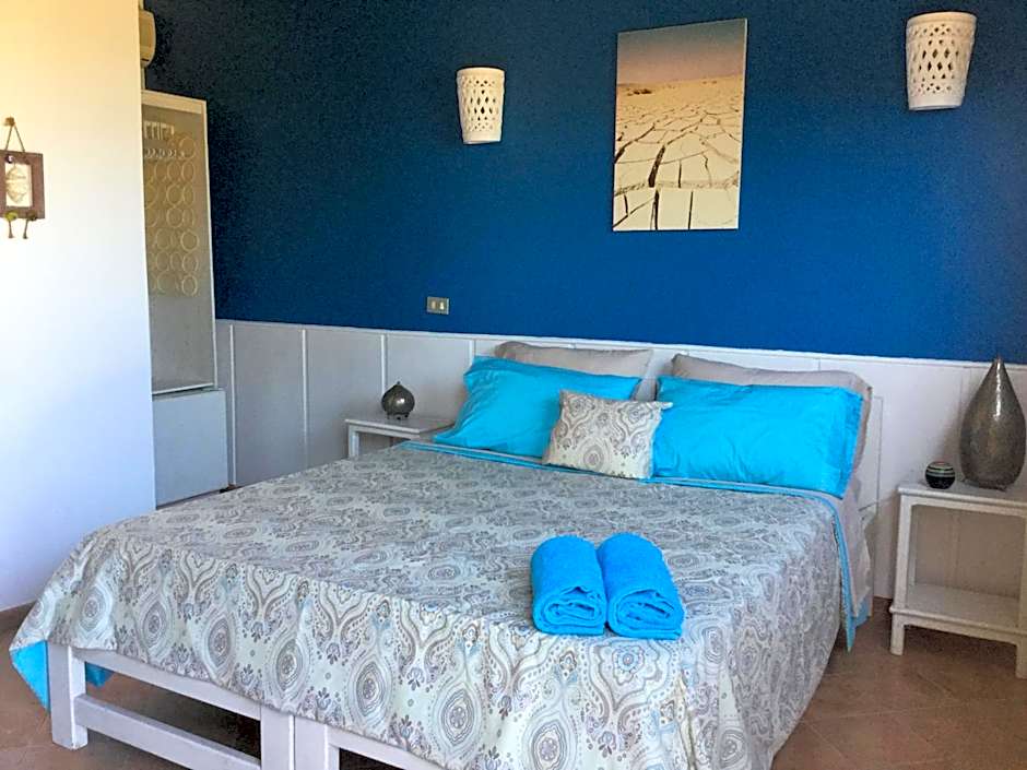 Eldorado Lodge and Restaurant