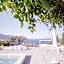 Residence Terra Rossa Taormina