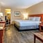 Northwest Inn