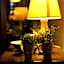 Molino D'Era Country Hotel