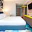 ibis Styles London Heathrow Airport