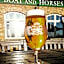 Boat & Horses Inn