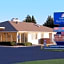 Americas Best Value Inn/Salina