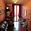 Hotel Chopin