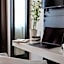 iH Hotels Roma Z3