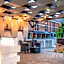 Hub Hotel