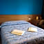 Serafico Guesthouse