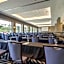 Hyatt Centric Chicago Ohare