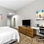 Best Western Valencia/Six Flags Inn & Suites