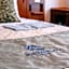 Boston Plaza Kusatsu Biwa Lake - Vacation STAY 15451v