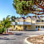 Quality Inn & Suites Capitola