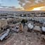 The Cappadocia Hotel