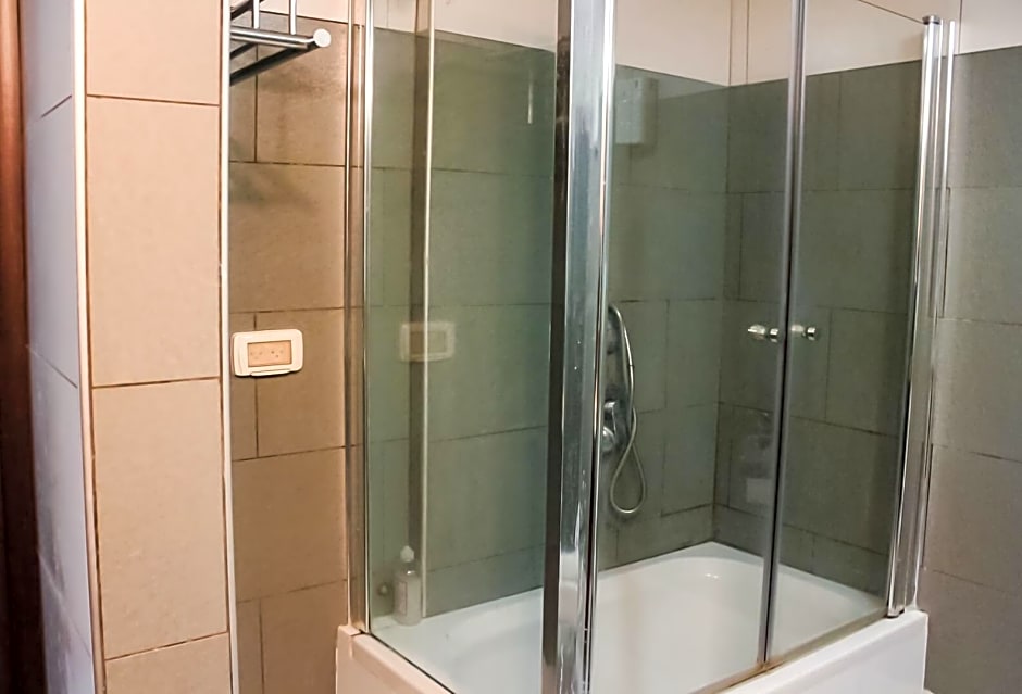 Yarden Estate Boutique Hotel