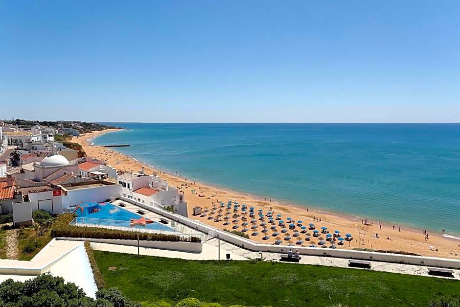 Vila Sao Vicente Boutique (Adults Only)