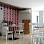FCH Hotel Providencia - Exclusive For Adults