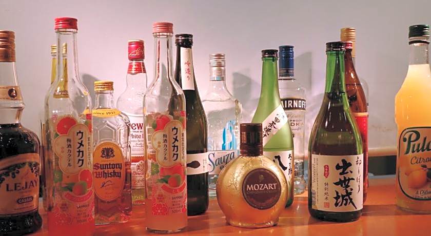 Kuretake-Inn Central Hamamatsu