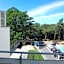 Aparthotel Przy Plaży