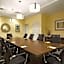 Sleep Inn & Suites Altoona North