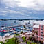 Hamilton Princess & Beach Club A Fairmont Managed Hotel